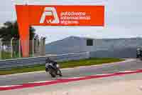 May-2023;motorbikes;no-limits;peter-wileman-photography;portimao;portugal;trackday-digital-images